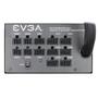 EVGA PSU EVGA 1000W GQ Modular Gold Rated 80_ (210-GQ-1000-V2)