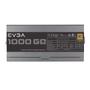 EVGA PSU EVGA 1000W GQ Modular Gold Rated 80_ (210-GQ-1000-V2)