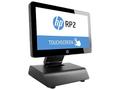 HP Rp2 2030 All-In-One 2.41 Ghz  (M5V03EA#ABD)