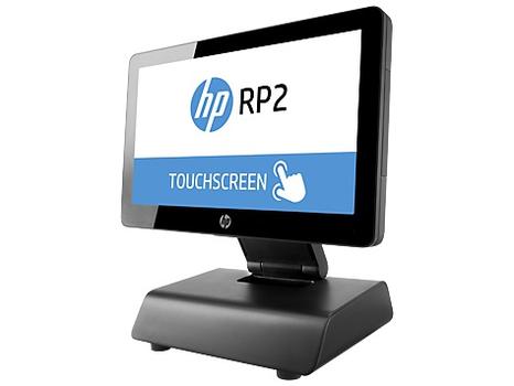 HP Rp2 2030 All-In-One 2.41 Ghz  (M5V03EA#ABD)