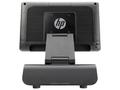 HP Rp2 2030 All-In-One 2.41 Ghz  (M5V03EA#ABD)