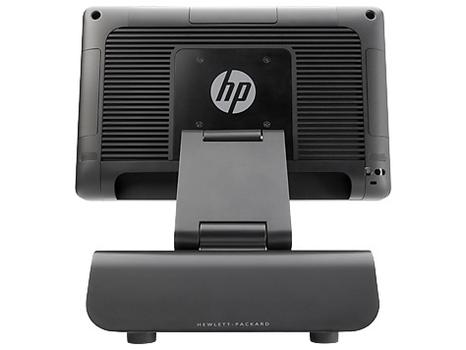 HP Rp2 2030 All-In-One 2.41 Ghz  (M5V03EA#ABD)
