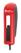 XYZprinting 3D Hand Scanner Red