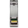 TRENDNET 10GBASE-LR SFP+ SINGLE MODE LC MODULE (40KM WITH DDM) IN (TEG-10GBS40)