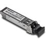 TRENDNET 10GBASE-LR SFP+ Multi-Mode LC  (TEG-10GBSR)