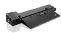 LENOVO TP Workstation Dock 230W (40A50230UK)