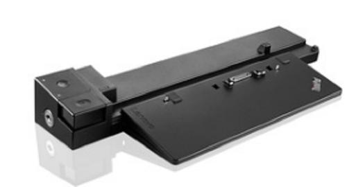 LENOVO TP Workstation Dock 230W (40A50230UK)