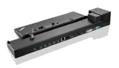 LENOVO TP Workstation Dock 230W (40A50230UK)