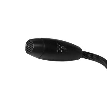 LOGILINK Desktop Microphone (HS0047)