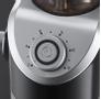 RUSSELL HOBBS Coffee grinder Russell Hobbs 23120-56 (23120-56)