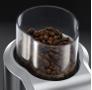 RUSSELL HOBBS Coffee grinder Russell Hobbs 23120-56 (23120-56)