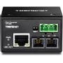 TRENDNET 100Base-FX Multi-Mode SC (TI-F10SC)