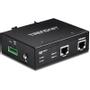 TRENDNET Gigabit PoE+ Injector (TI-IG30)