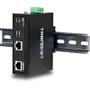 TRENDNET Gigabit PoE+ Injector (TI-IG30)