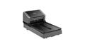 BROTHER Color Ducument Scanner (PDS-5000F)