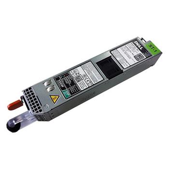 DELL EMC CK - HP PSU 550W (450-AEKP)