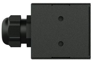 RARITAN 1PH, 100-240V AC, 32A, (PX3-1045)