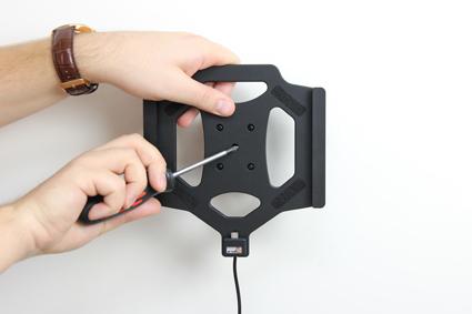 BRODIT Active holder for fixed  (513695)