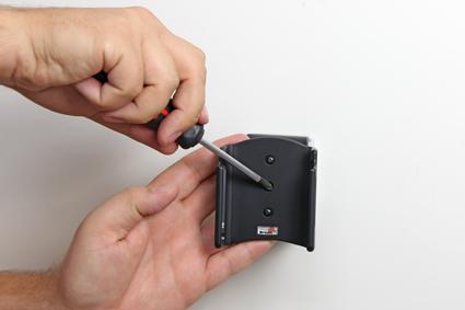 BRODIT Passive holder with tilt (511797)