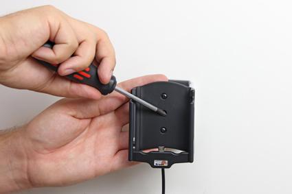 BRODIT Active holder for fixed  (513797)