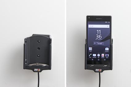 BRODIT Active holder for fixed  (513797)