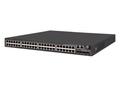 Hewlett Packard Enterprise 5510 48G PoE+4SFP+HI Swch (JH148A)