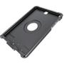 RAM MOUNT IntelliSkin-Sam G Tab A 9.7 (RAM-GDS-SKIN-SAM15U)