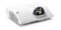 HITACHI CP-CW301WN Projector - WXGA