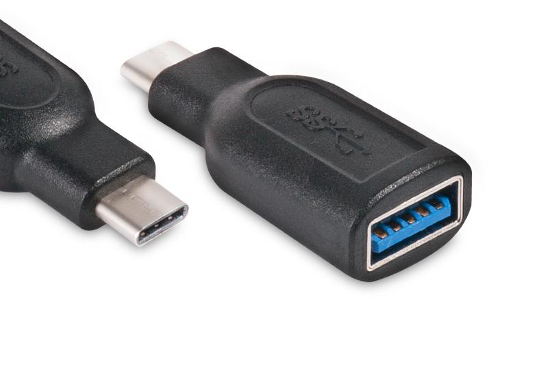 USB-A caa001bt1mmg. Переходник USB Type c Шкода. 1c2d USB. USB 3d.