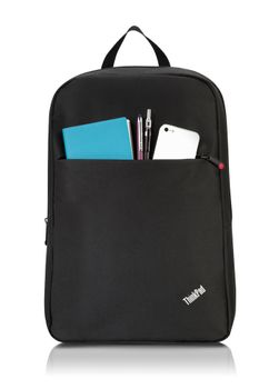 LENOVO ThinkPad 15.6inch Basic Backpack (4X40K09936)