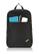 LENOVO ThinkPad 15.6 Basic Backpack (4X40K09936)