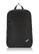LENOVO ThinkPad 15.6 Basic Backpack (4X40K09936)