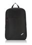 LENOVO ThinkPad 15.6inch Basic Backpack (4X40K09936)