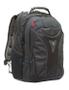 WENGER / SWISS GEAR WENGER CARBON NOTEBOOKBACKPACK 17INCH ACCS (600637)