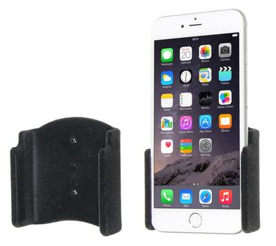 BRODIT Passive holder with tilt (511804)