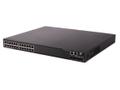 Hewlett Packard Enterprise 5130 24G PoE+4SFP+1-slot (JH325A)