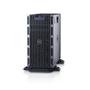 DELL PE T330/ Chassis 8 x 3.5 HotPlu (GK6KX)