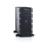 DELL PE T330/ Chassis 8 x 3.5 HotPlu (GK6KX)