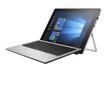 HP Elite x2 1012 G1 (L5H02EA#ABY)
