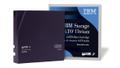 LENOVO Ultrium 7 Data Cartridges 5-Pack
