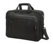 HP P SMB Topload Case - Notebook carrying case - 15.6" - for Pavilion Laptop 13, 14, 15 (T0F83AA#ABB)