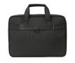 HP P SMB Topload Case - Notebook carrying case - 15.6" - for Pavilion Laptop 13, 14, 15 (T0F83AA#ABB)