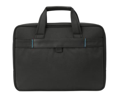 HP P SMB Topload Case - Notebook carrying case - 15.6" - for Pavilion Laptop 13, 14, 15 (T0F83AA#ABB)