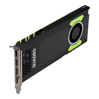 LENOVO NVIDIA Quadro M4000 8GB (4X60K59926)