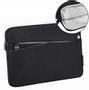 PEDEA Tabletsleeve Fashion [Schwarz, bis 32,8cm (12,9)] (64060040)