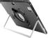 HP X2 1012 PROTECTIVE CASE F/ DEDICATED TABLETS ACCS