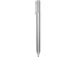 HP ACTIVE PEN WITH APP LAUNCH F/ DEDICATED TABLETS ACCS