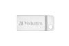 VERBATIM Flash USB 2.0  64GB Store'n' go (98750)