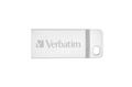 VERBATIM Flash USB 2.0  64GB Store'n' go (98750)