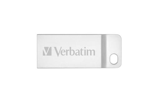VERBATIM Flash USB 2.0  16GB Store'n' go (98748)